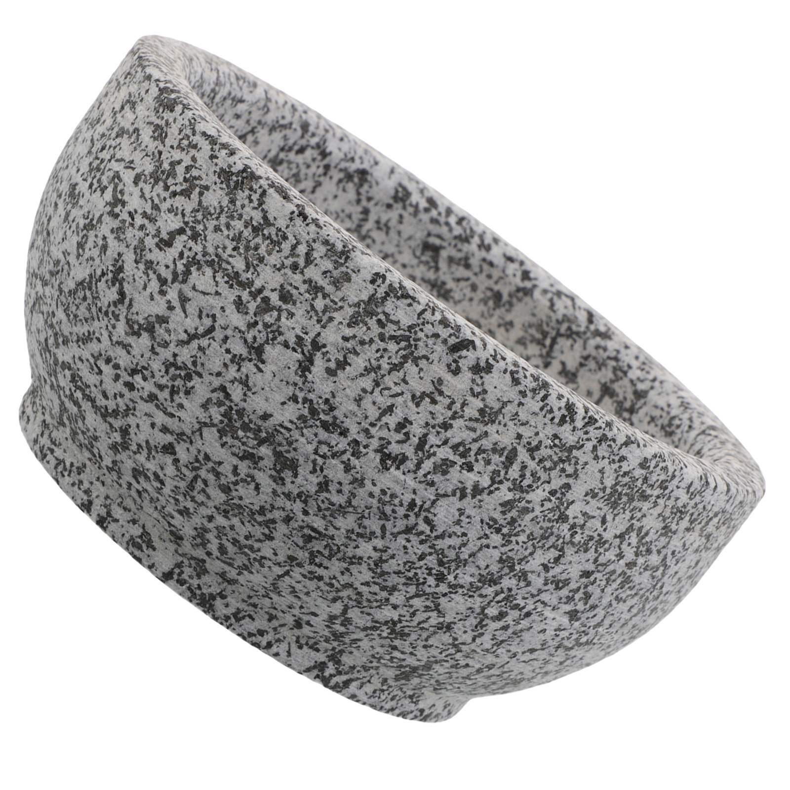 Home Fragrance Essential Oils - 5.5 Inch Aromatherapy Stone Bowl Sauna