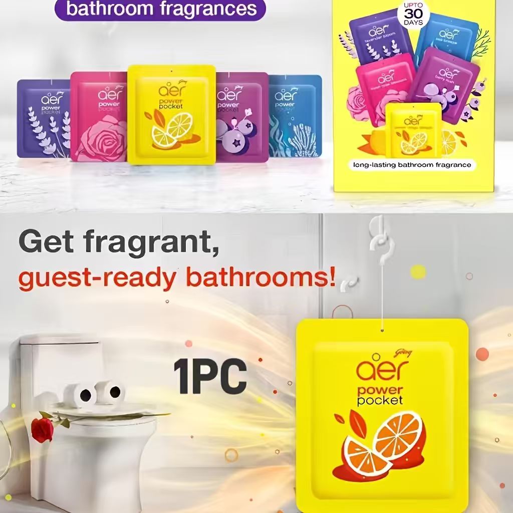 Home Fragrance Wholesale - 1-Piece Car Breathable Fragrance Bag Liquid