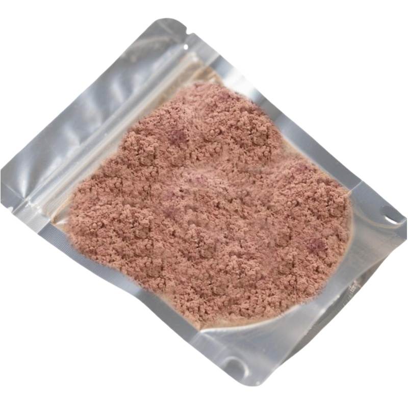Home Fragrance Powder - Premium Organic Cedar Powder Pure Cedarwood