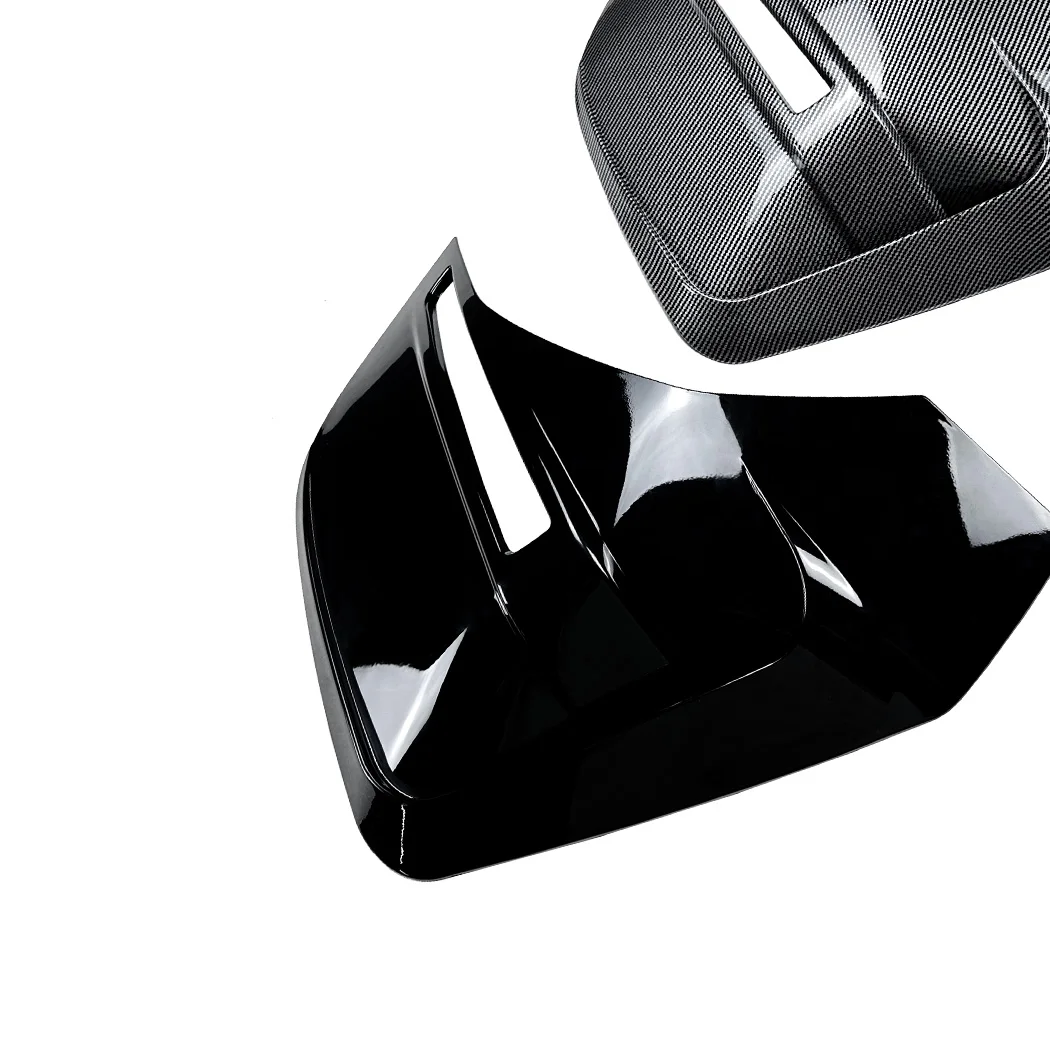 Car Rear Bumper Diffuser Rear  - огляд і ціна Car Vent Diffuser