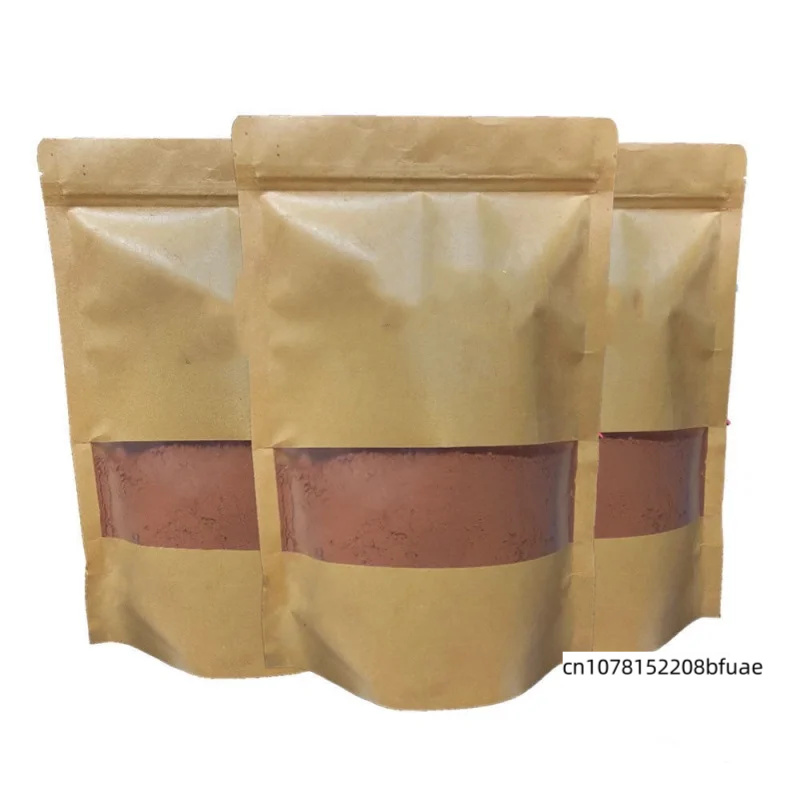 100% Natural Cedars Powder Pur - огляд і ціна Home Fragrance Powder