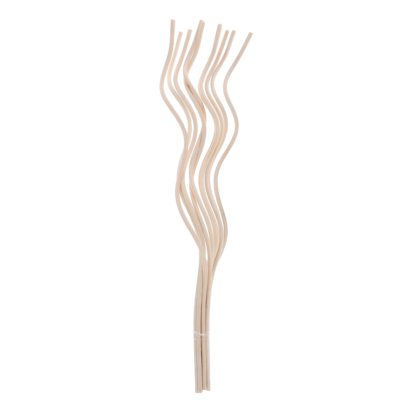 50pcs Diffuser Sticks Aroma Re - огляд і ціна Home Fragrance Diffuser Refills