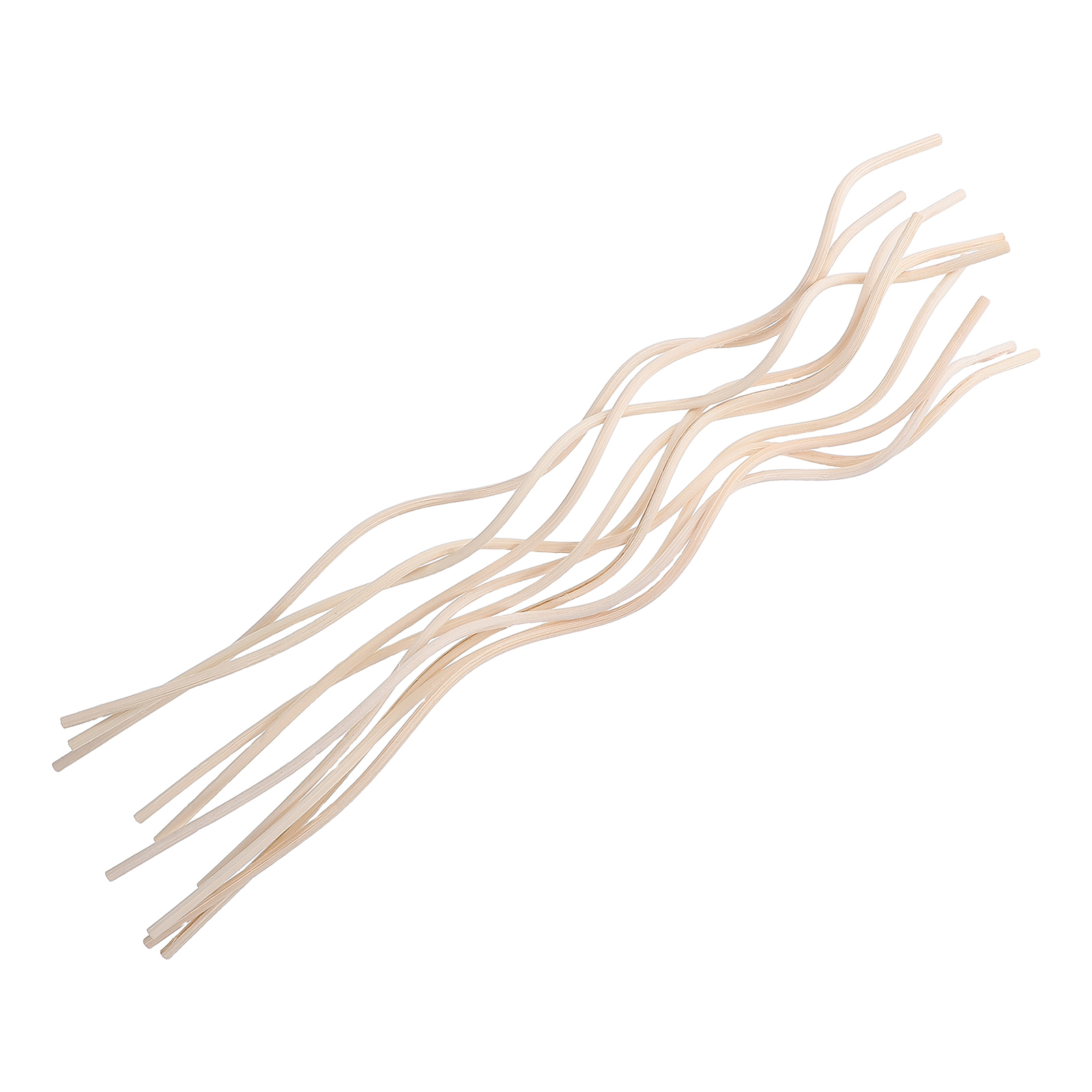 50pcs Diffuser Sticks Aroma Re - огляд і ціна Home Fragrance Diffuser Refills