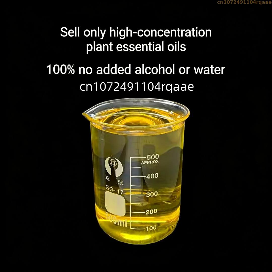 Natural Reed Diffuser Refill O - огляд і ціна Home Fragrance Diffuser Refills