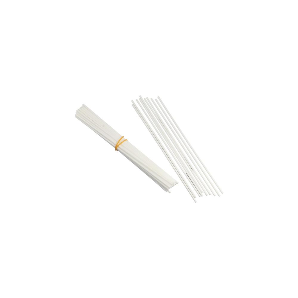 Aromatherapy Refill Sticks Rat - огляд і ціна Home Fragrance Diffuser Refills
