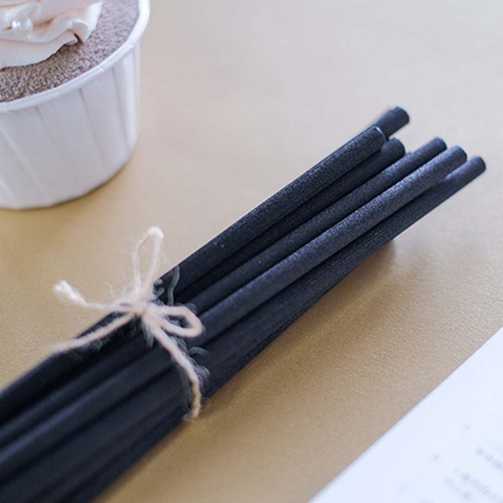 Aromatherapy Refill Sticks Rat - огляд і ціна Home Fragrance Diffuser Refills