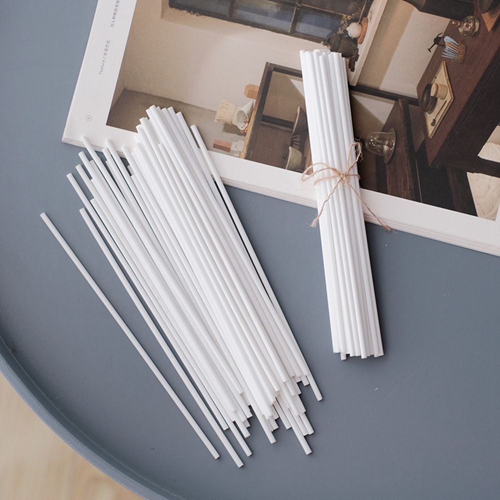 Aromatherapy Refill Sticks Rat - огляд і ціна Home Fragrance Diffuser Refills