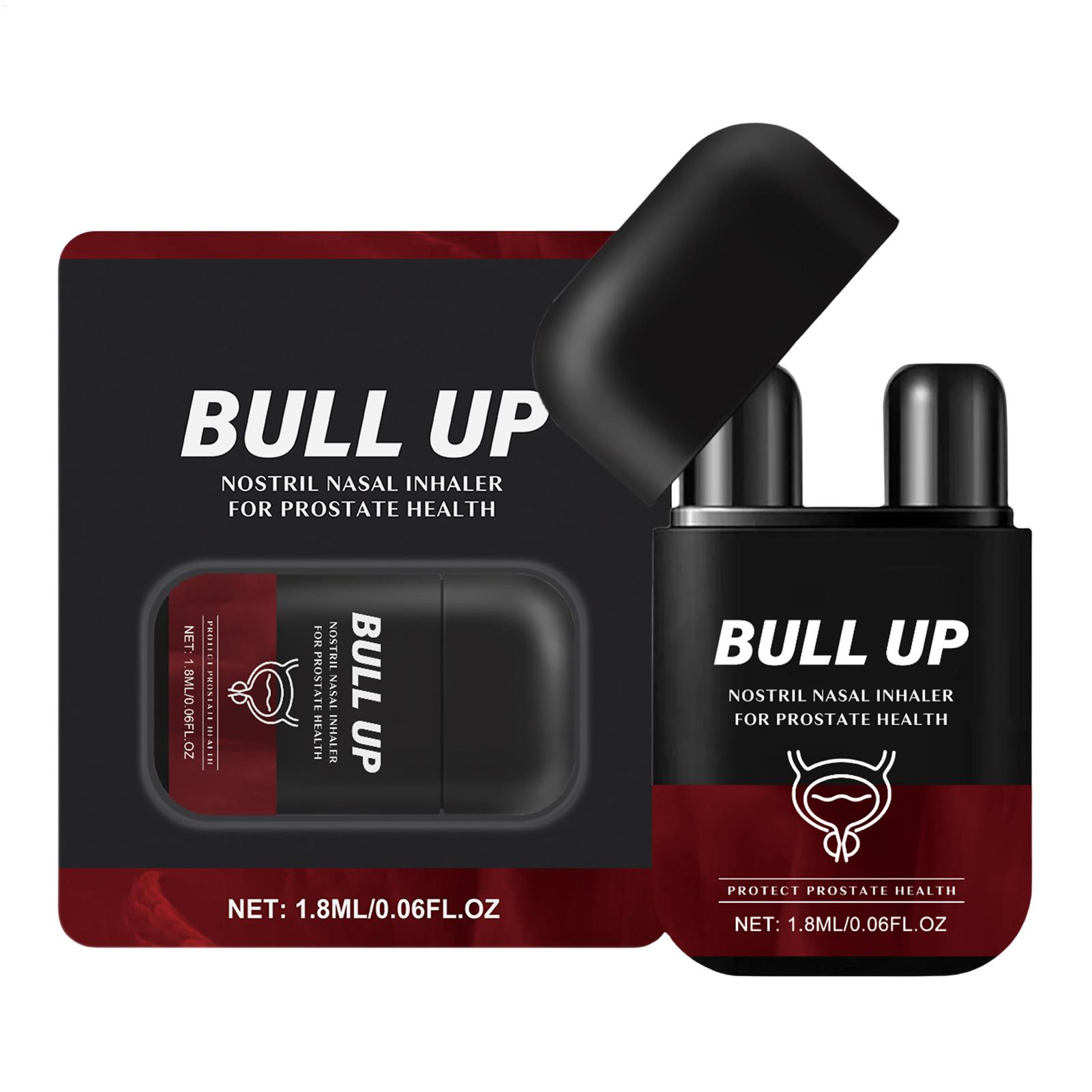 1pc Portable Nasal Inhaler Two - огляд і ціна Home Fragrance Business
