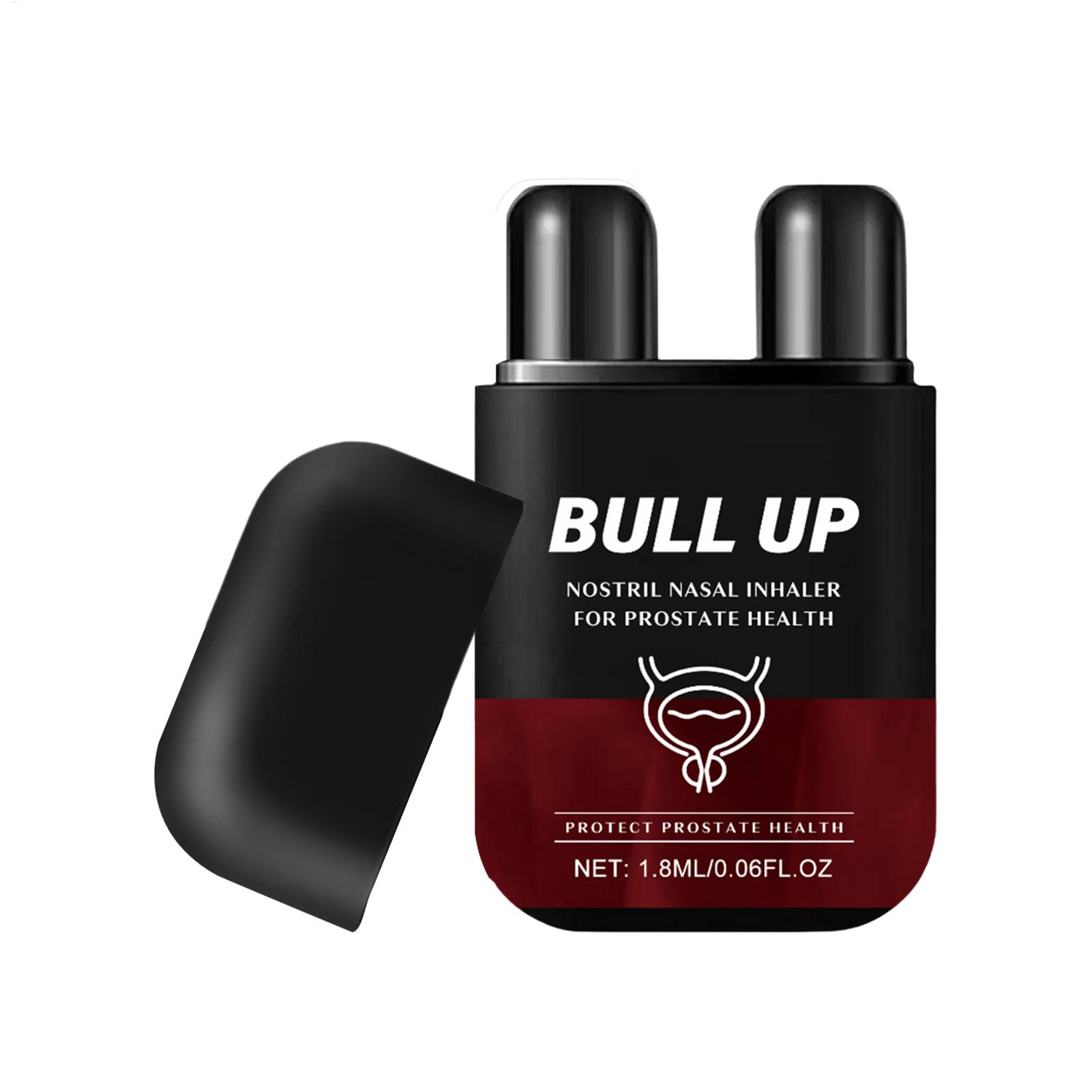 1pc Portable Nasal Inhaler Two - огляд і ціна Home Fragrance Business