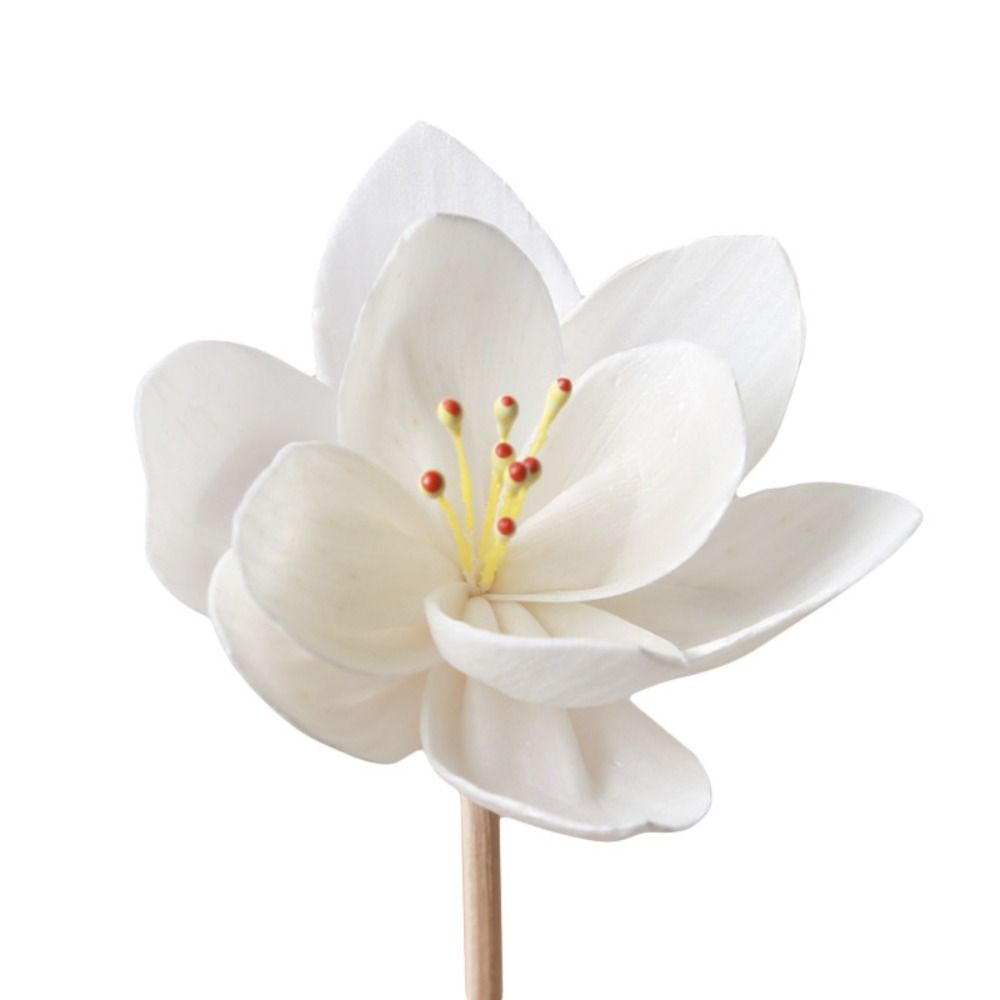 5cm Creative Handmade Fragranc - огляд і ціна Home Fragrance Incense