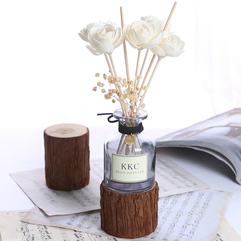 5cm Creative Handmade Fragranc - огляд і ціна Home Fragrance Incense