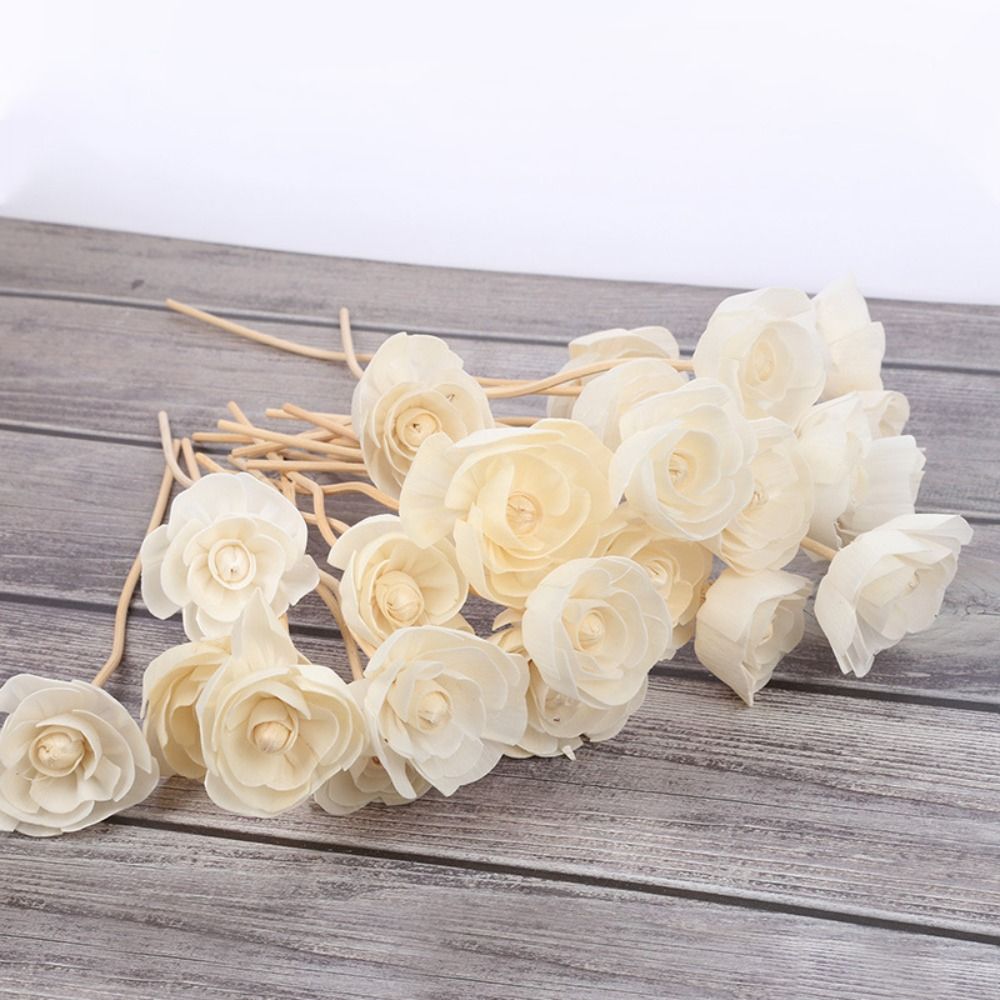 5cm Creative Handmade Fragranc - огляд і ціна Home Fragrance Incense