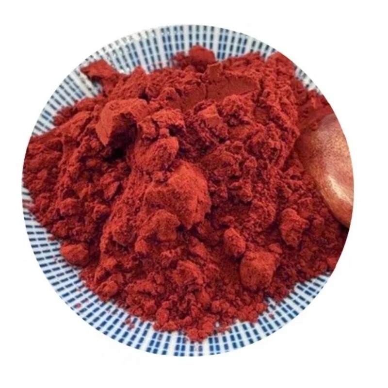 Premium Dragon's Blood Resin P - огляд і ціна Home Fragrance Powder