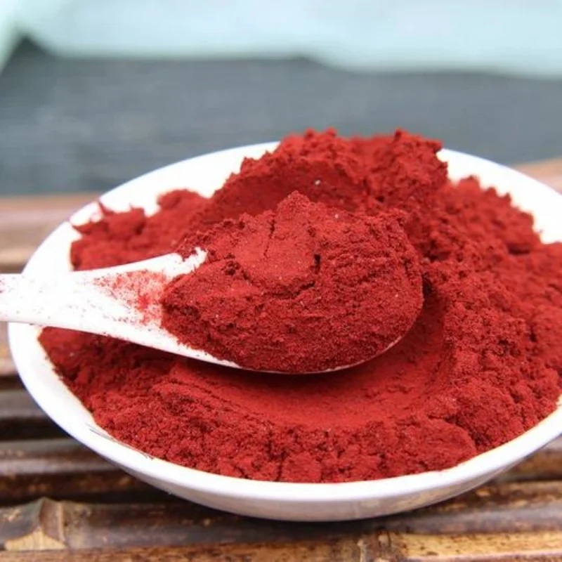 Premium Dragon's Blood Resin P - огляд і ціна Home Fragrance Powder