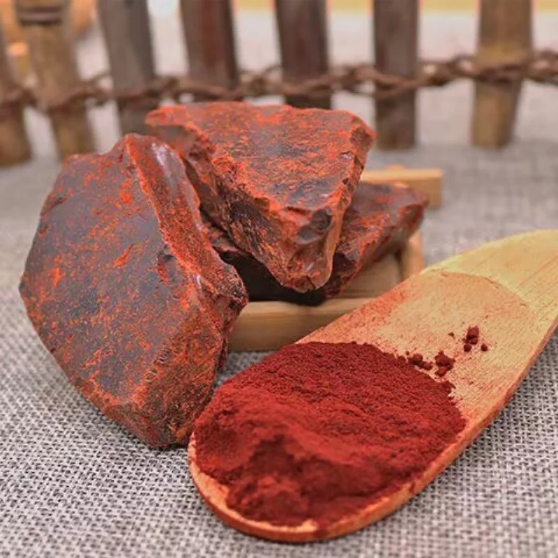 Premium Dragon's Blood Resin P - огляд і ціна Home Fragrance Powder