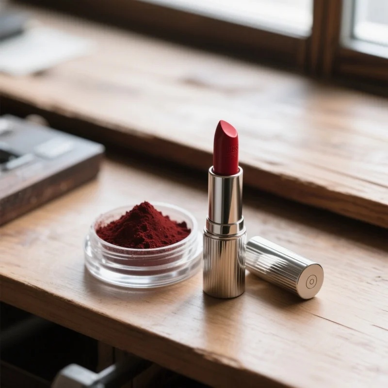 Premium Dragon's Blood Resin P - огляд і ціна Home Fragrance Powder