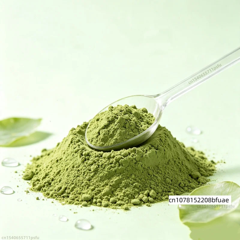 SPLYMCZEN Lotus Leaf Fragrance - огляд і ціна Home Fragrance Powder
