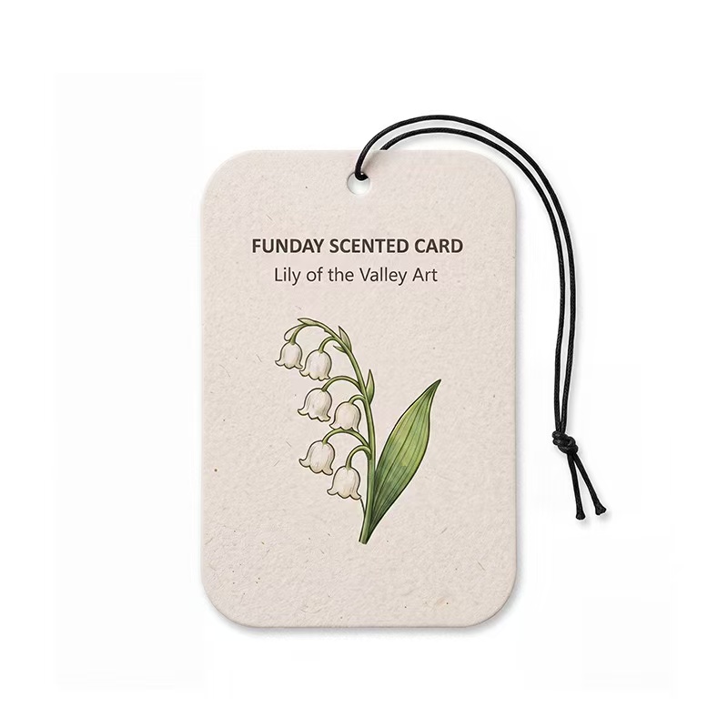 White tea/Flower fragrance/San - огляд і ціна Home Fragrance Flowers