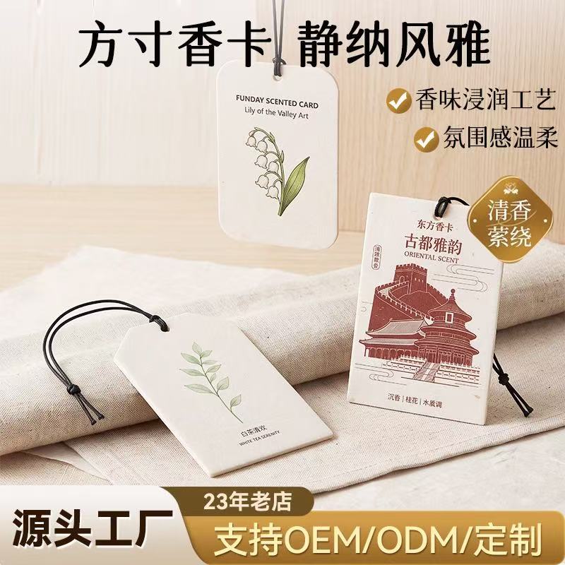 White tea/Flower fragrance/San - огляд і ціна Home Fragrance Flowers