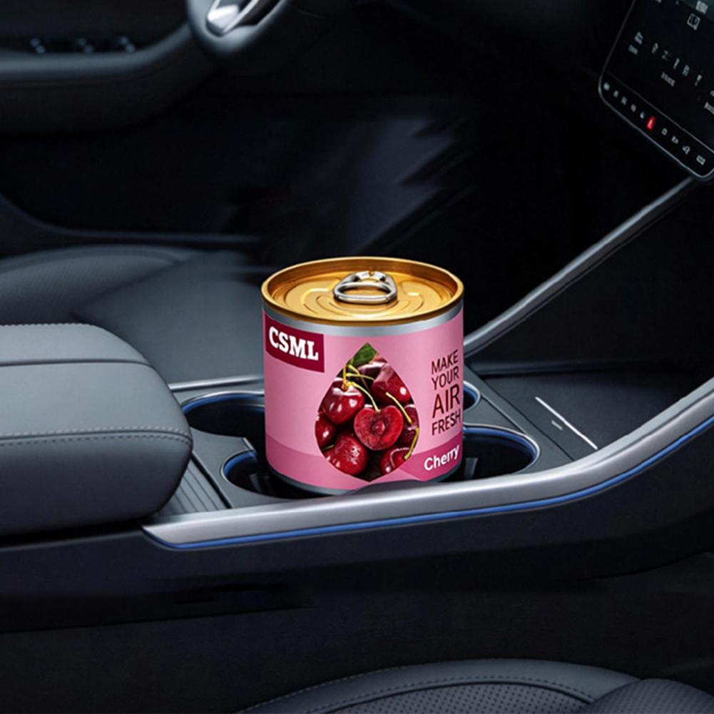 Air Freshener Car solid Bubble - огляд і ціна Home Fragrance Wholesale