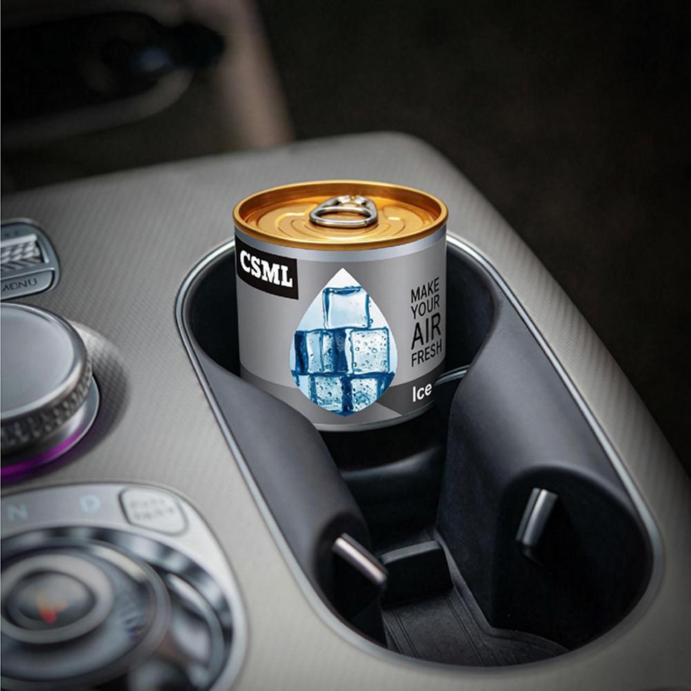 Air Freshener Car solid Bubble - огляд і ціна Home Fragrance Wholesale