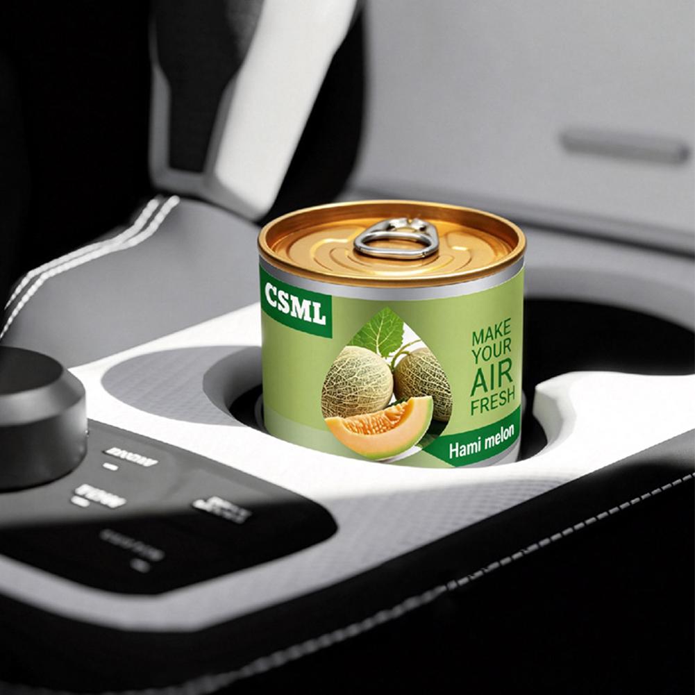 Air Freshener Car solid Bubble - огляд і ціна Home Fragrance Wholesale