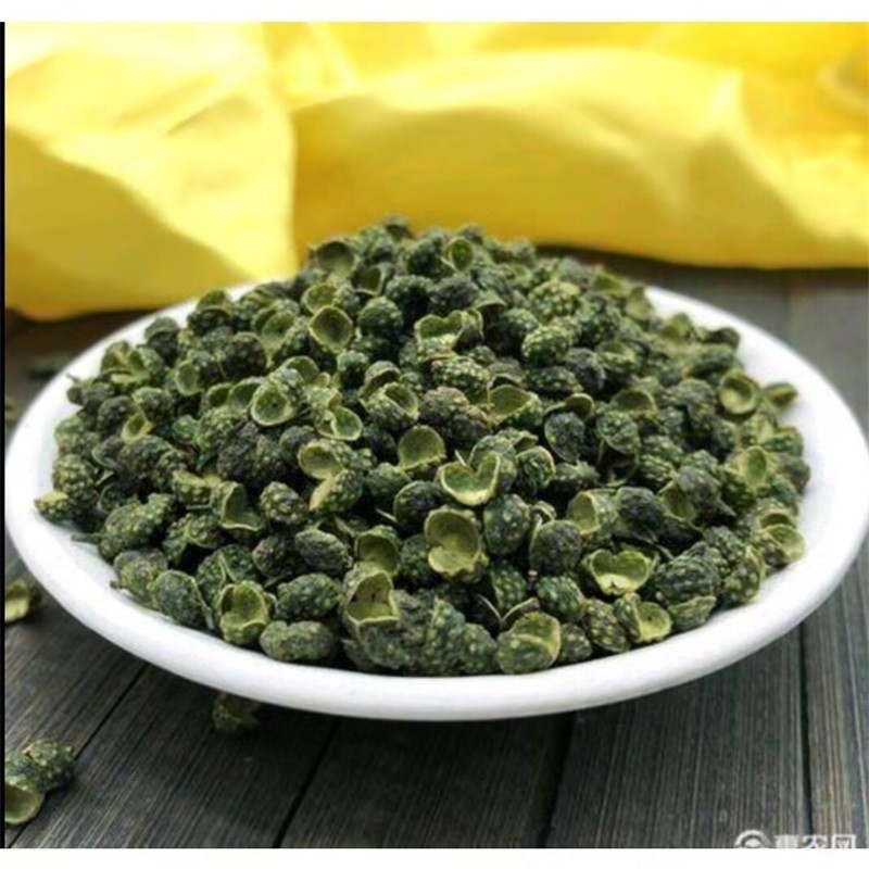 High Quality Natural Chinese I - огляд і ціна Home Fragrance Powder