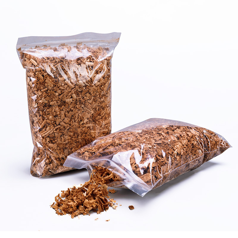 50g Cigar Humidor Spanish Ceda - огляд і ціна Home Fragrance Maple Walnut