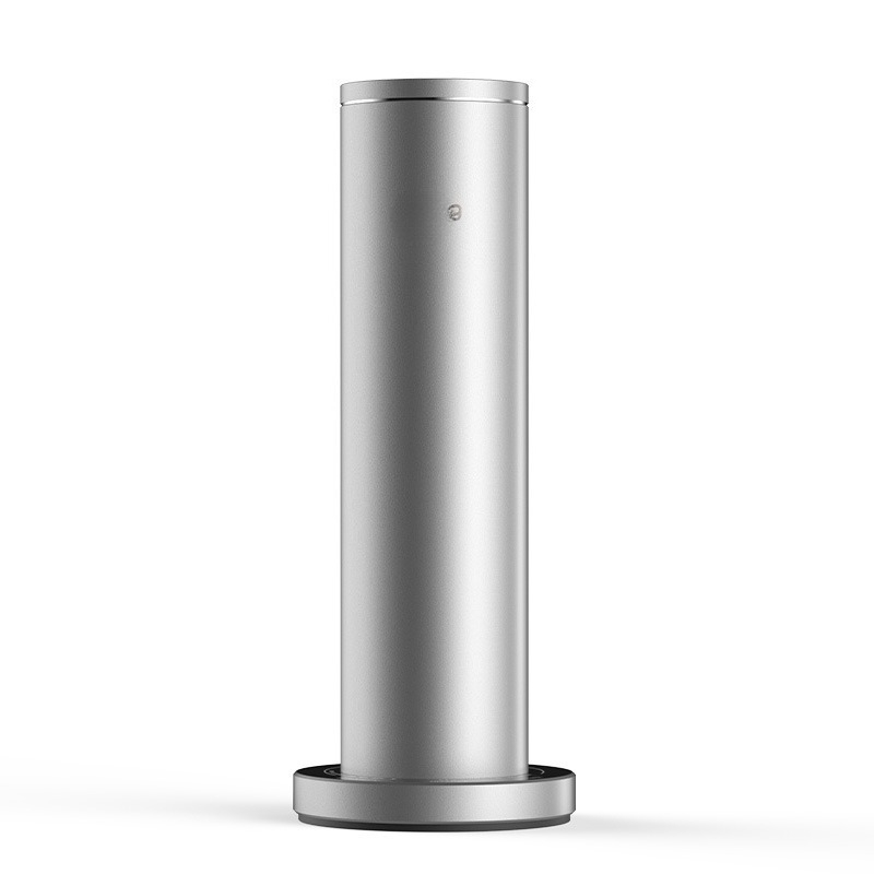 Rechargeable battery home 4S s - огляд і ціна Home Fragrance Business