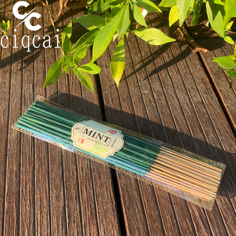 22cm Thick Handmade Chinese In - огляд і ціна Home Fragrance Powder