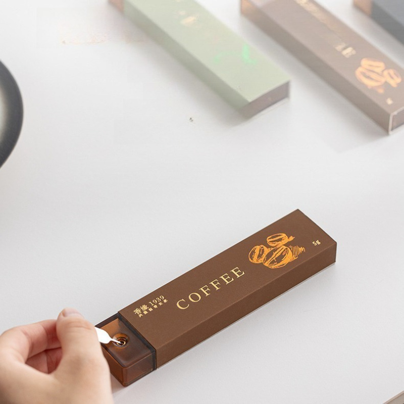 Y Portable Luxurious Incense S - огляд і ціна Home Fragrance Business