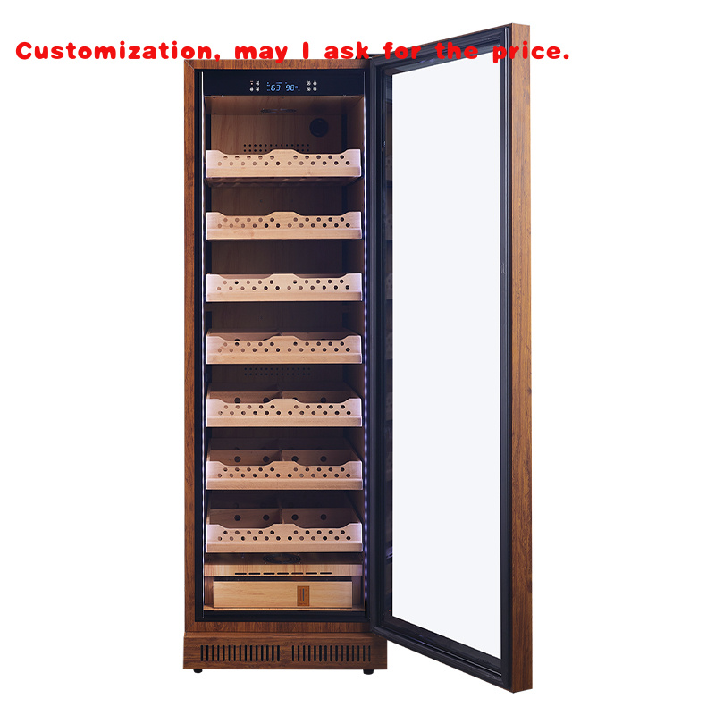 custom.Hot Selling Led Light C - огляд і ціна Home Fragrance Maple Walnut