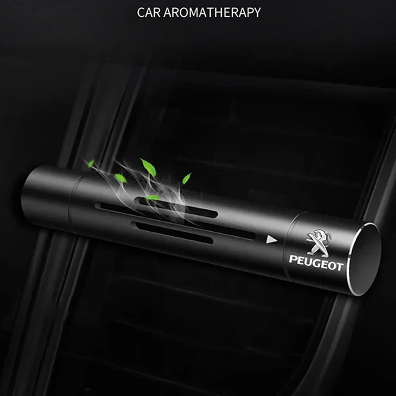 Auto Interior Goods Car Air Fr - огляд і ціна Car Vent Diffuser