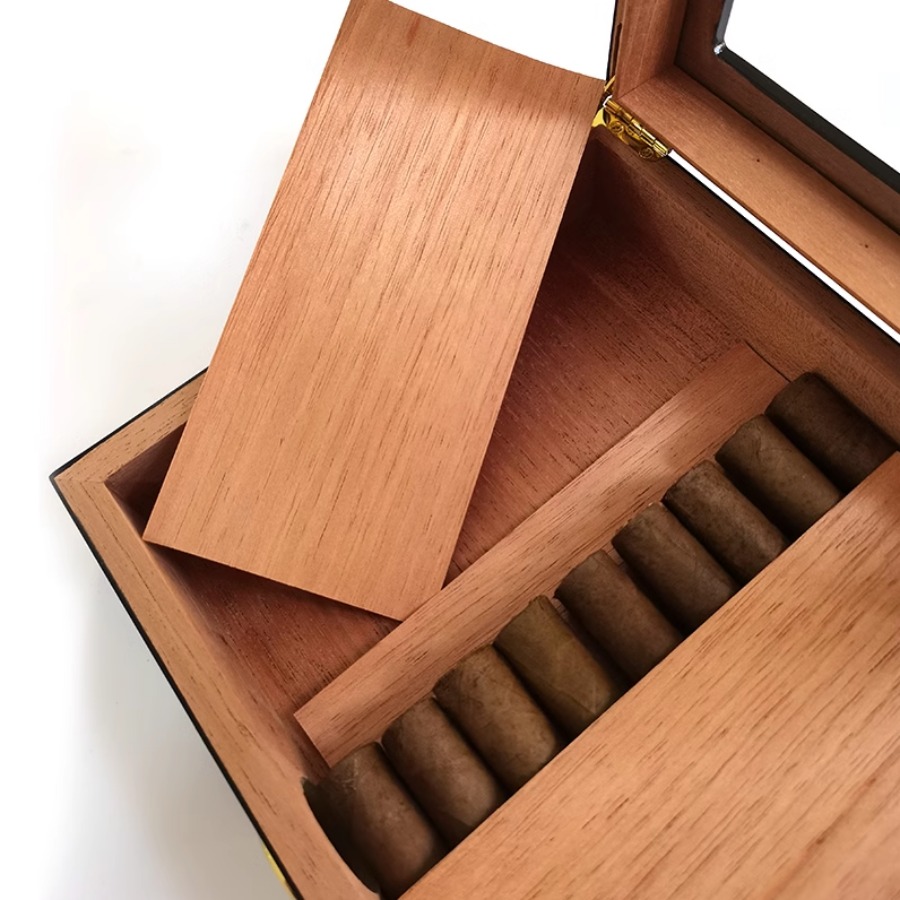 5 Pcs Wood Chips Spanish Cedar - огляд і ціна Home Fragrance Maple Walnut