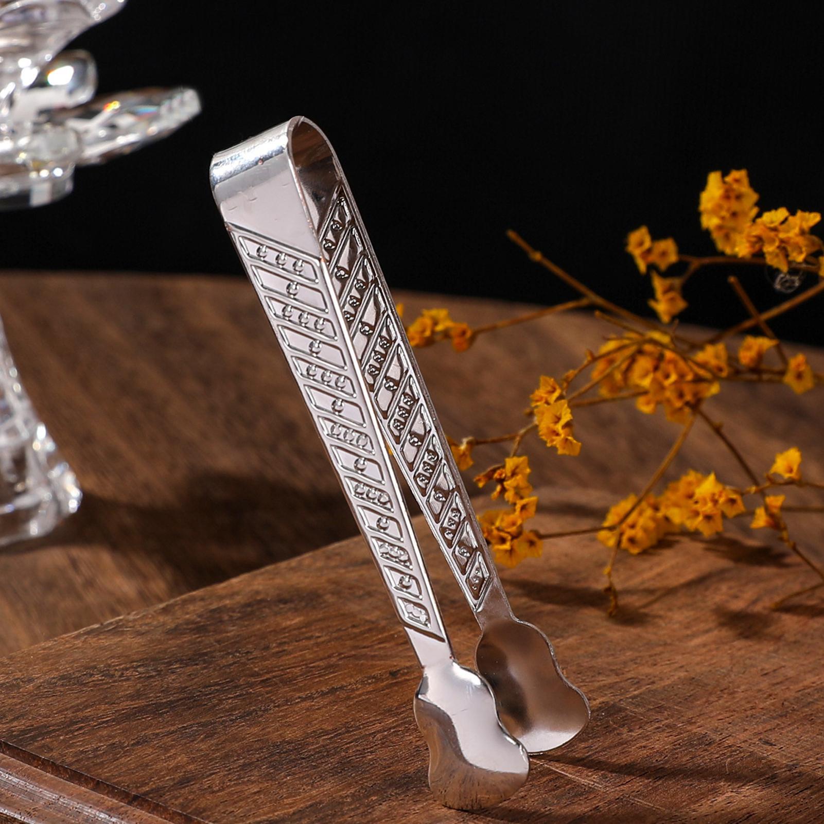 Incense Tongs Long Handle Meta - огляд і ціна Home Fragrance Incense