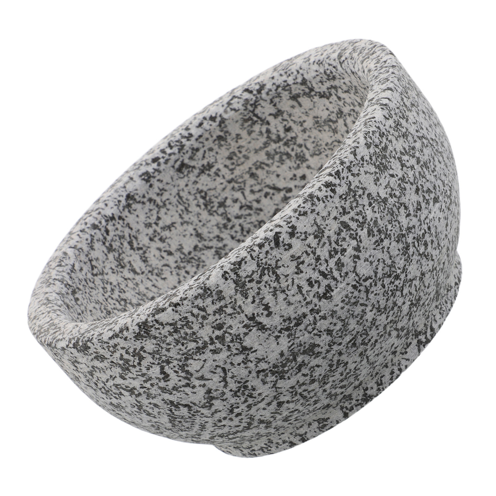 5.5 Inch Aromatherapy Stone Bo - огляд і ціна Home Fragrance Essential Oils