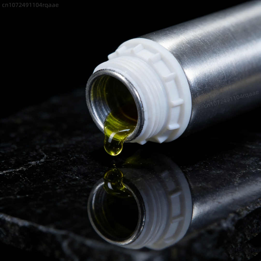2/20ml High Quality Natural In - огляд і ціна Home Fragrance Gift Box