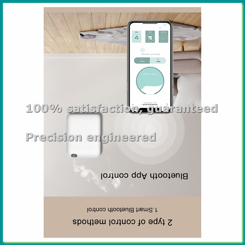 Battery Waterless Essential Oi - огляд і ціна Home Fragrance Essential Oils