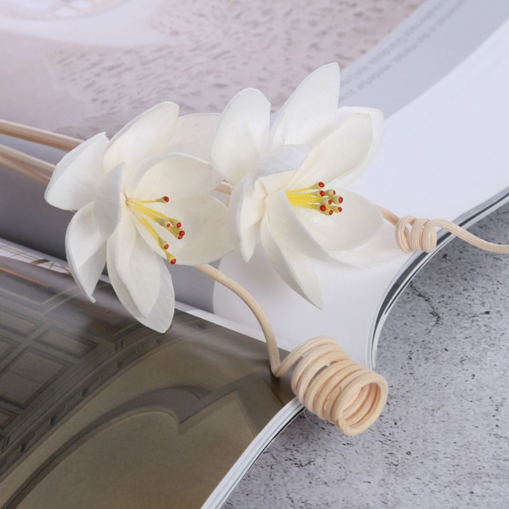Multipurpose 5cm Natural Handm - огляд і ціна Home Fragrance Incense