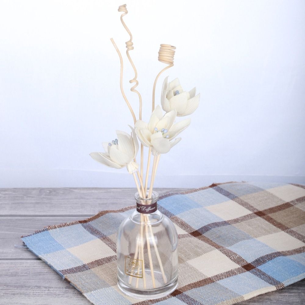 Multipurpose 5cm Natural Handm - огляд і ціна Home Fragrance Incense