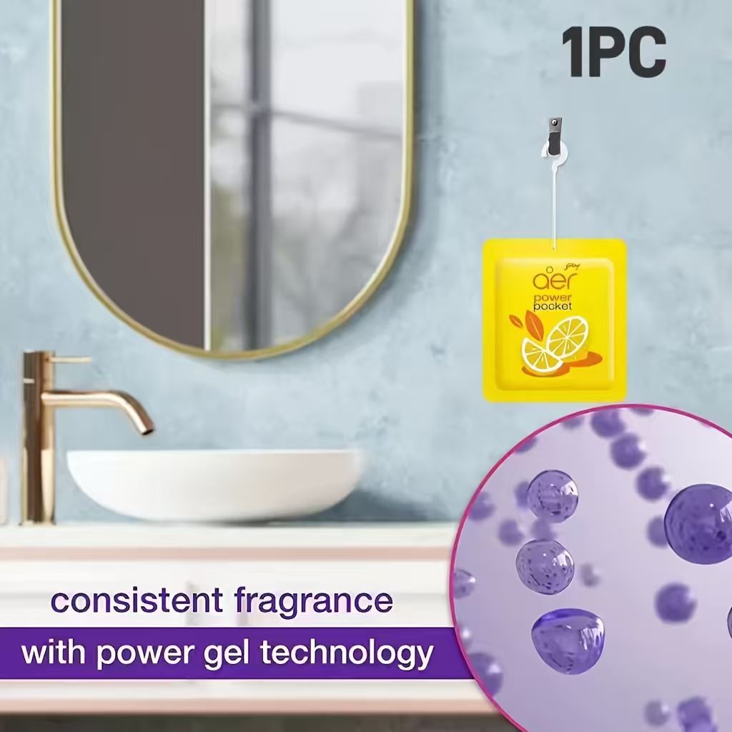 1-Piece Car Breathable Fragran - огляд і ціна Home Fragrance Wholesale
