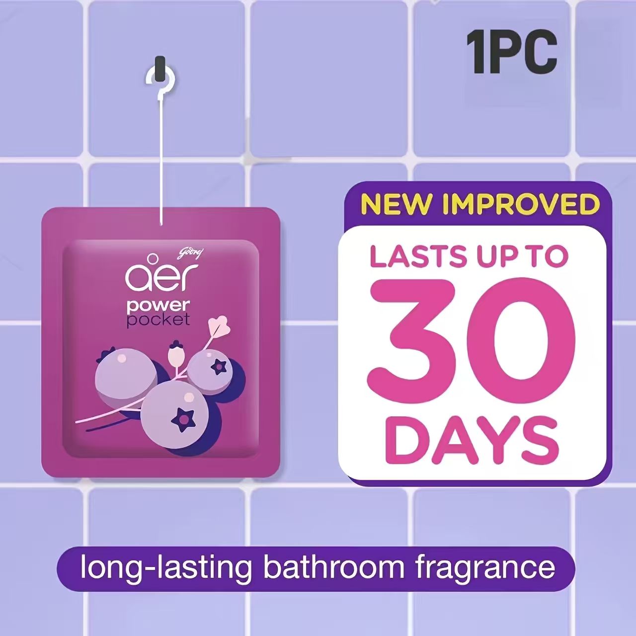 1-Piece Car Breathable Fragran - огляд і ціна Home Fragrance Wholesale
