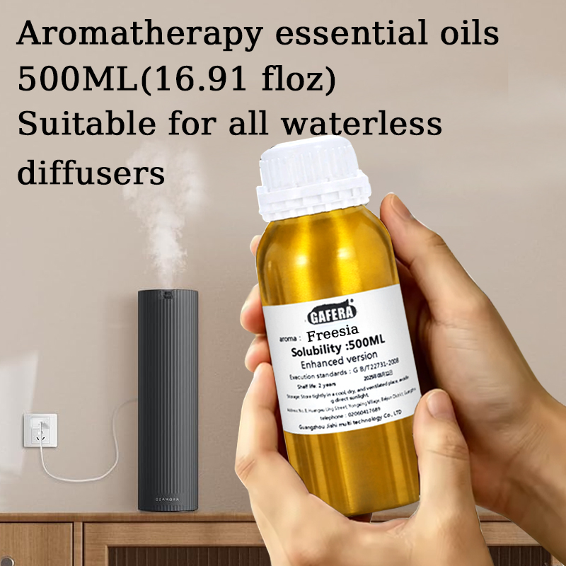 Aromatherapy Essential Oil, Ic - огляд і ціна Home Fragrance Elements