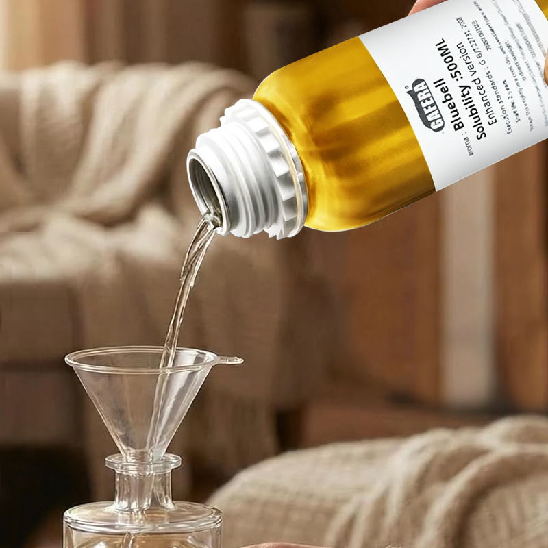 Aromatherapy Essential Oil, Ic - огляд і ціна Home Fragrance Elements
