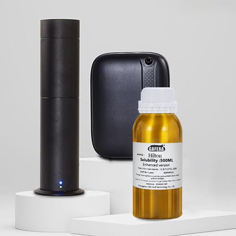 Aromatherapy Essential Oil, Ic - огляд і ціна Home Fragrance Elements
