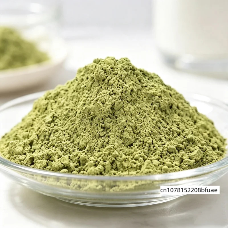 Premium Lemongrass Fragrance P - огляд і ціна Home Fragrance Powder