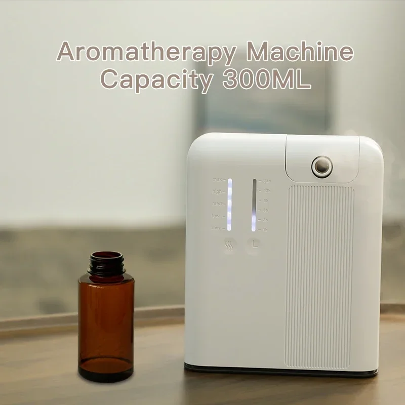 Namste Aroma Diffuser Bluetoot - огляд і ціна Home Fragrance Flowers