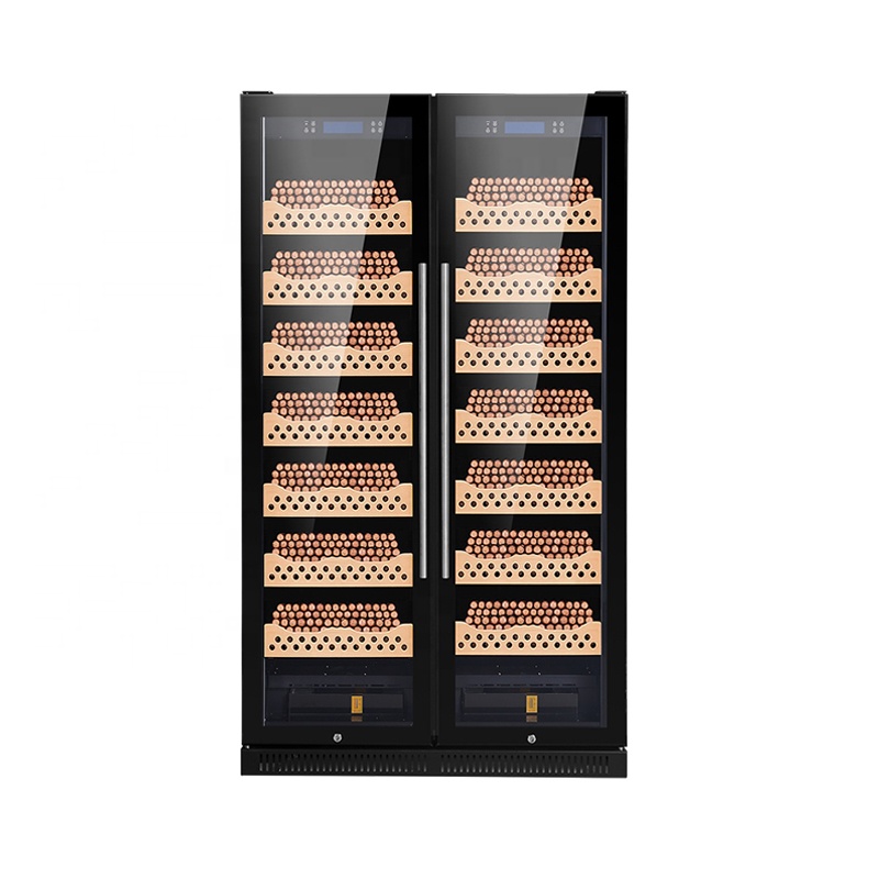 custom.High Quality Double Gla - огляд і ціна Home Fragrance Maple Walnut
