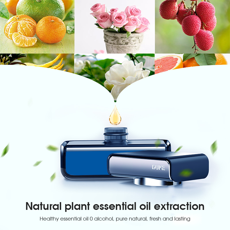 Car Fragrance Aromatherapy Dif - огляд і ціна Home Fragrance Wholesale