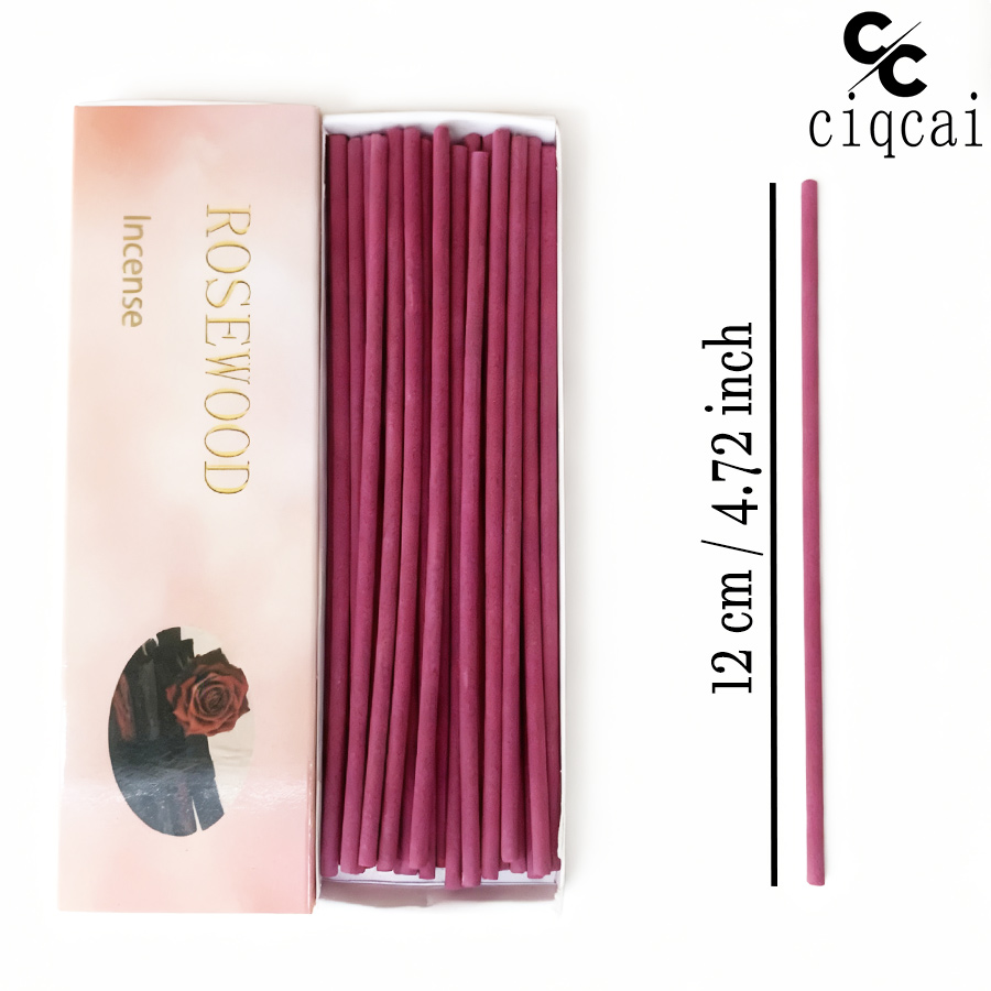 High-Quality Chinese Agarwood  - огляд і ціна Home Fragrance Gift Box